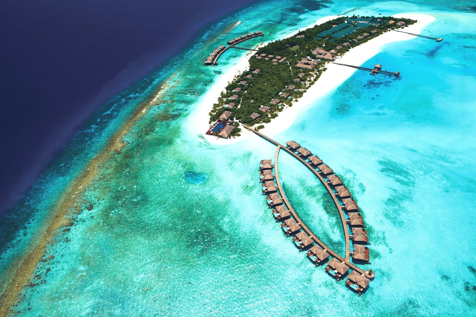 ISLANDS FOR SALE, ISLANDS FOR SALE IN MALDIVES